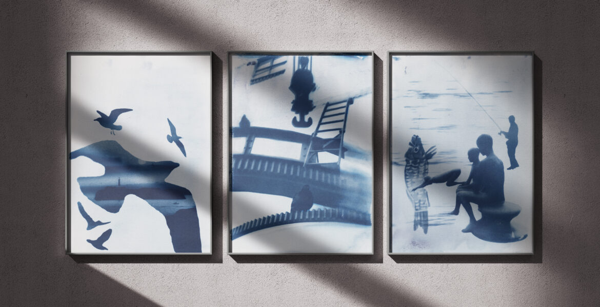 Poster_Frame_on_the_Wall_Mockup_2