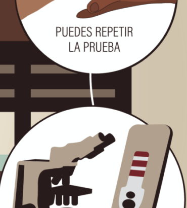 Poster_02